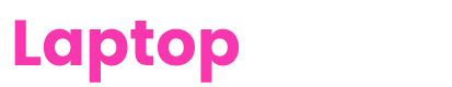 Laptop Prices