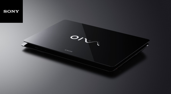 Sony