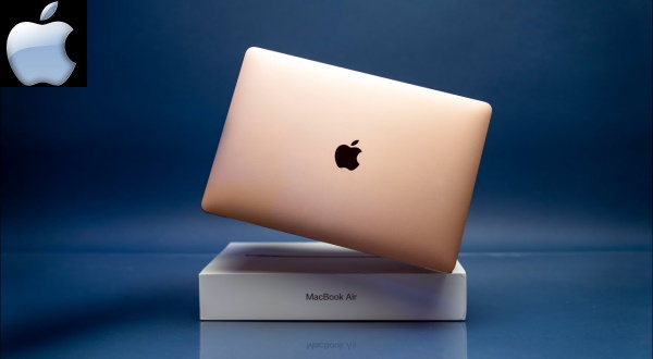 apple1
