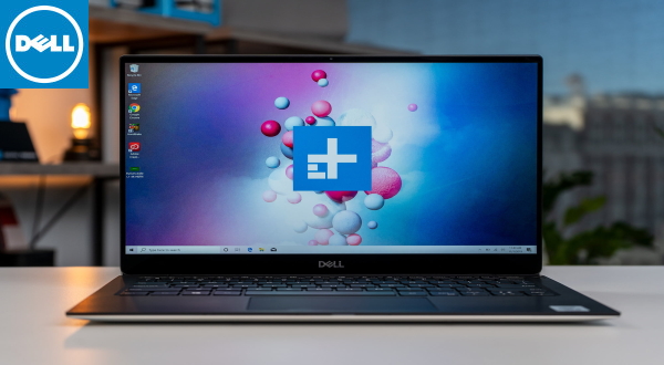 dell