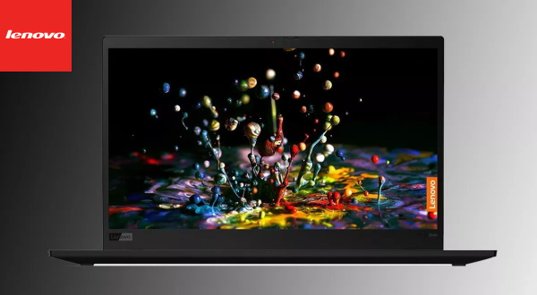 lenovo1