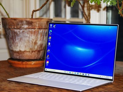 netbook