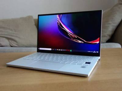 ultrabook