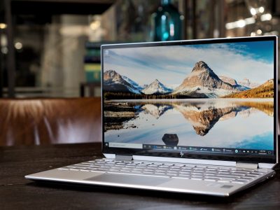 ultraportable